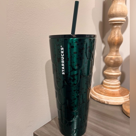 Starbucks 24 oz Tumbler - Picture 1 of 2
